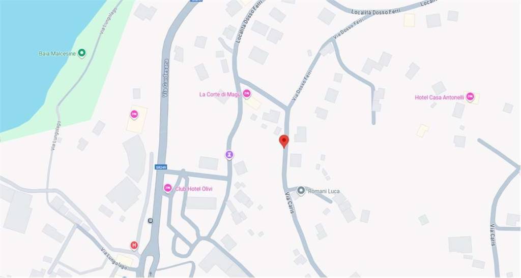 immagine annuncio 7 di 15