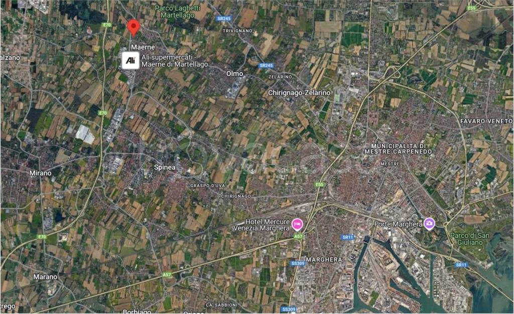 immagine annuncio 11 di 15