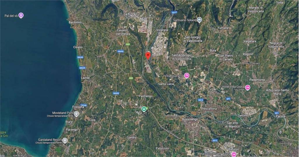 immagine annuncio 11 di 15