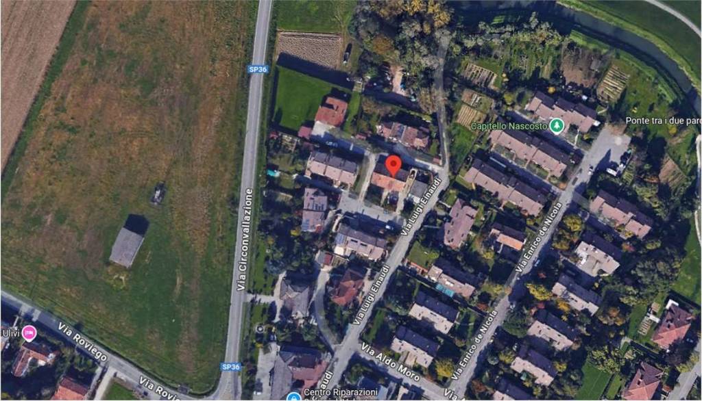 immagine annuncio 10 di 15