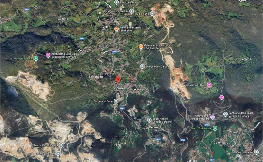 immagine annuncio 4 di 15