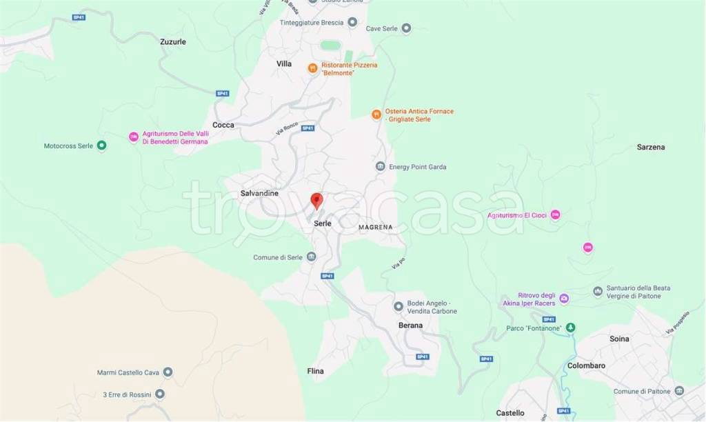 immagine annuncio 6 di 15