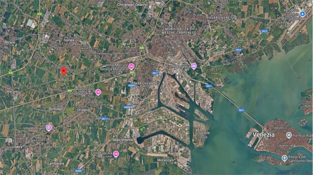 immagine annuncio 11 di 15