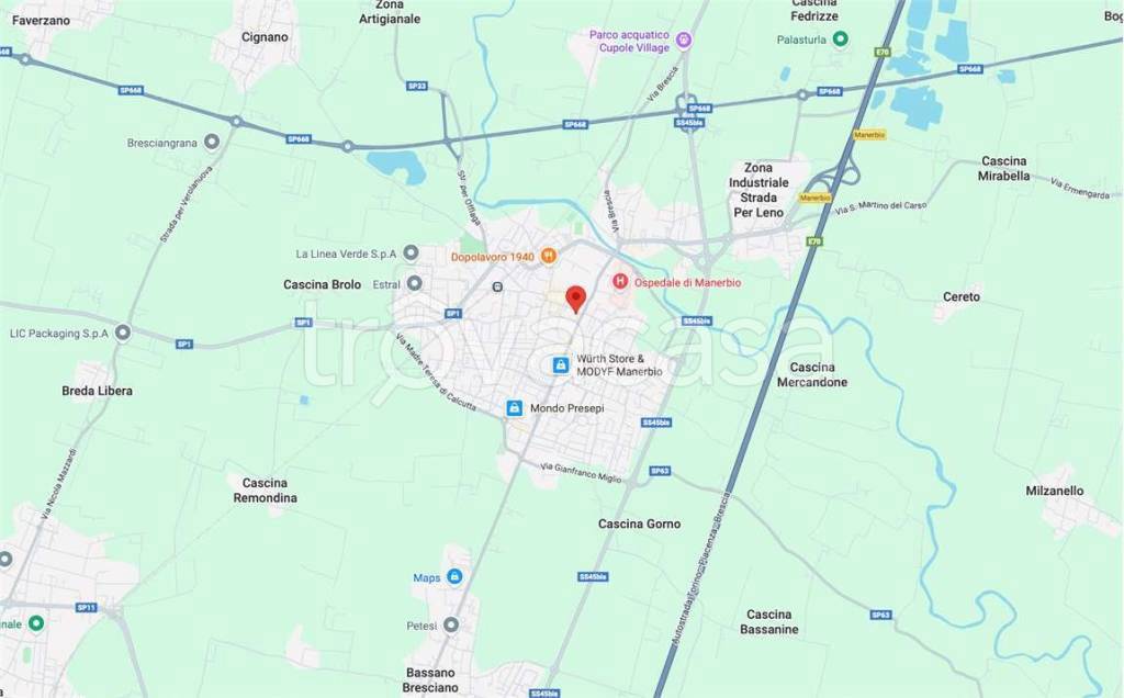 immagine annuncio 5 di 15