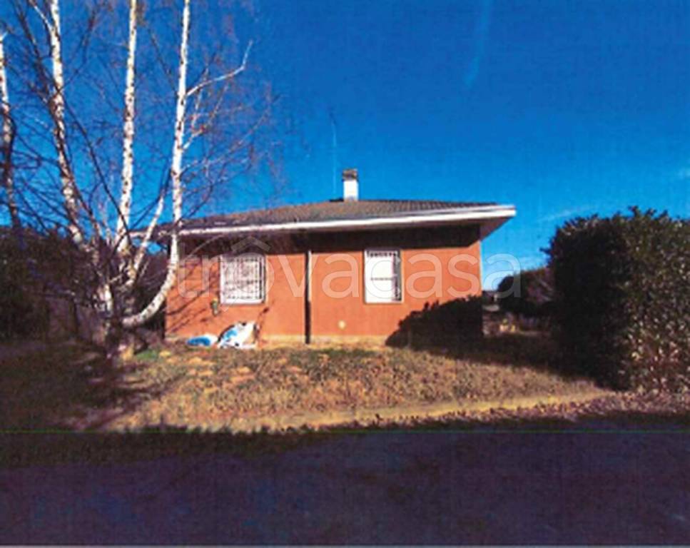 immagine annuncio 1 di 11