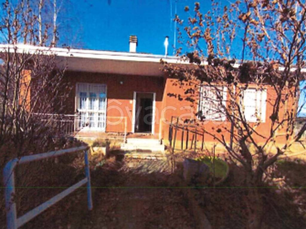 immagine annuncio 3 di 11