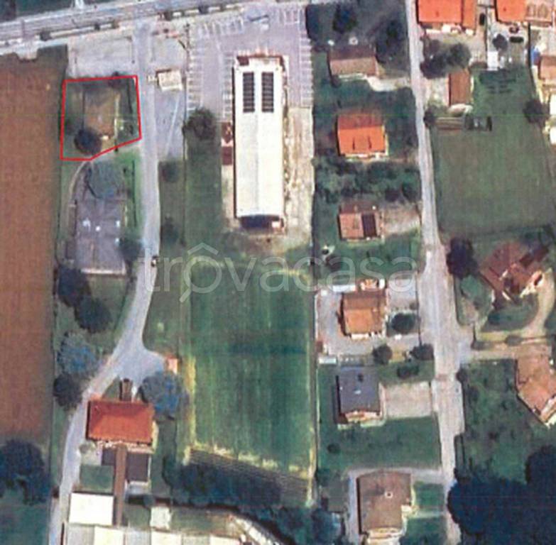 immagine annuncio 4 di 11