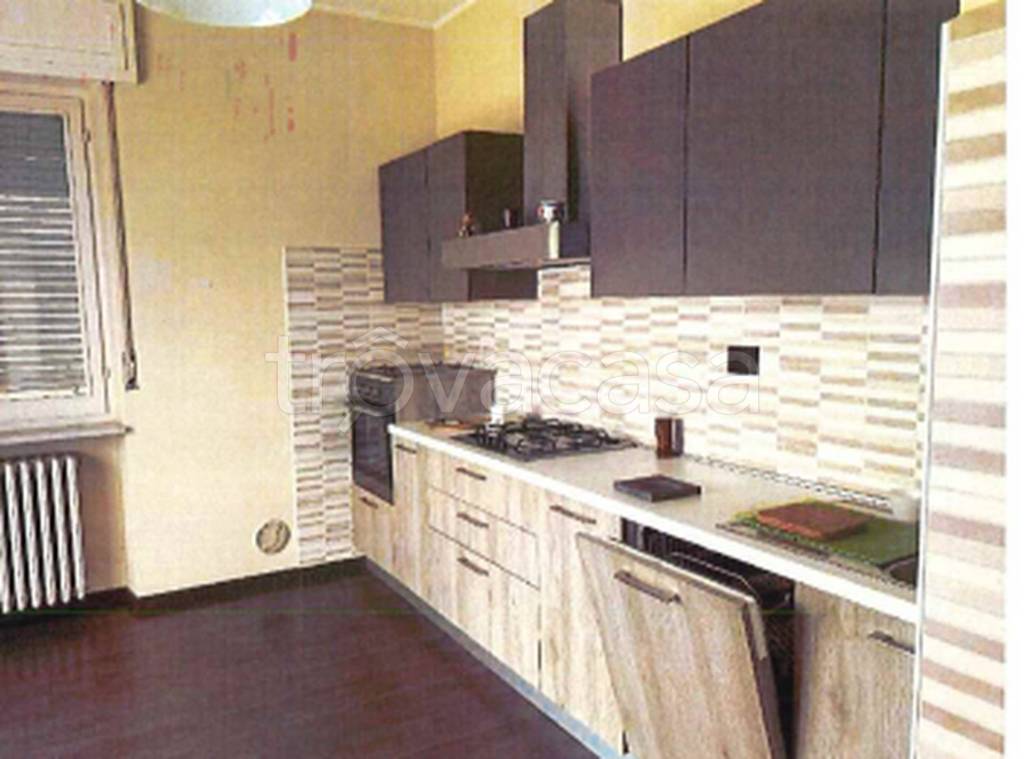 immagine annuncio 7 di 11