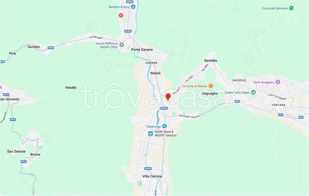 immagine annuncio 5 di 15