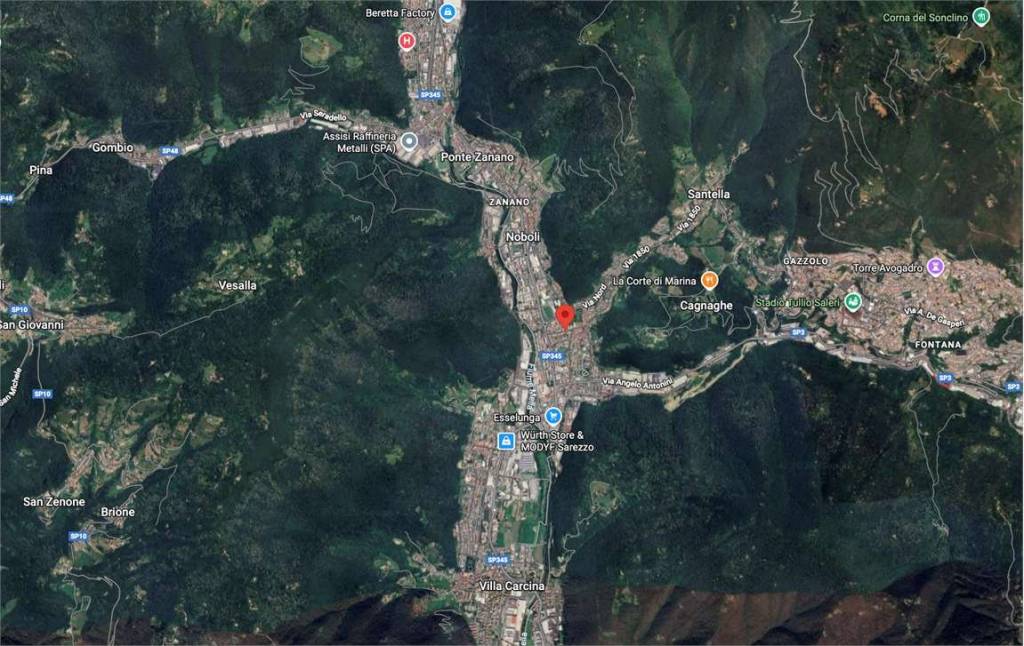 immagine annuncio 6 di 15