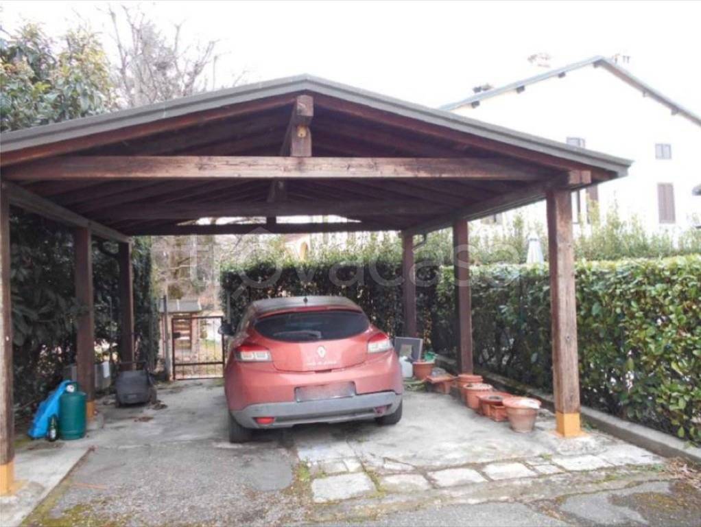 immagine annuncio 5 di 9