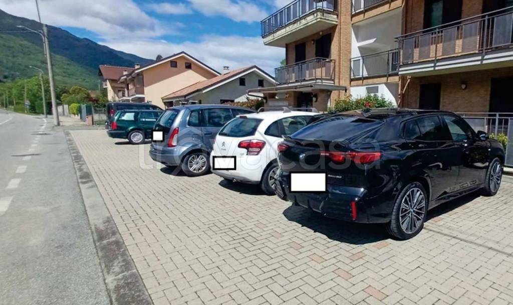 immagine annuncio 1 di 13