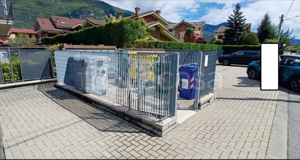 immagine annuncio 2 di 13