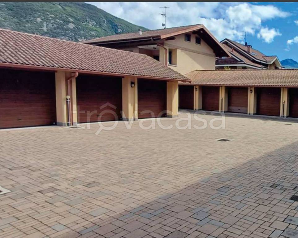 immagine annuncio 3 di 13