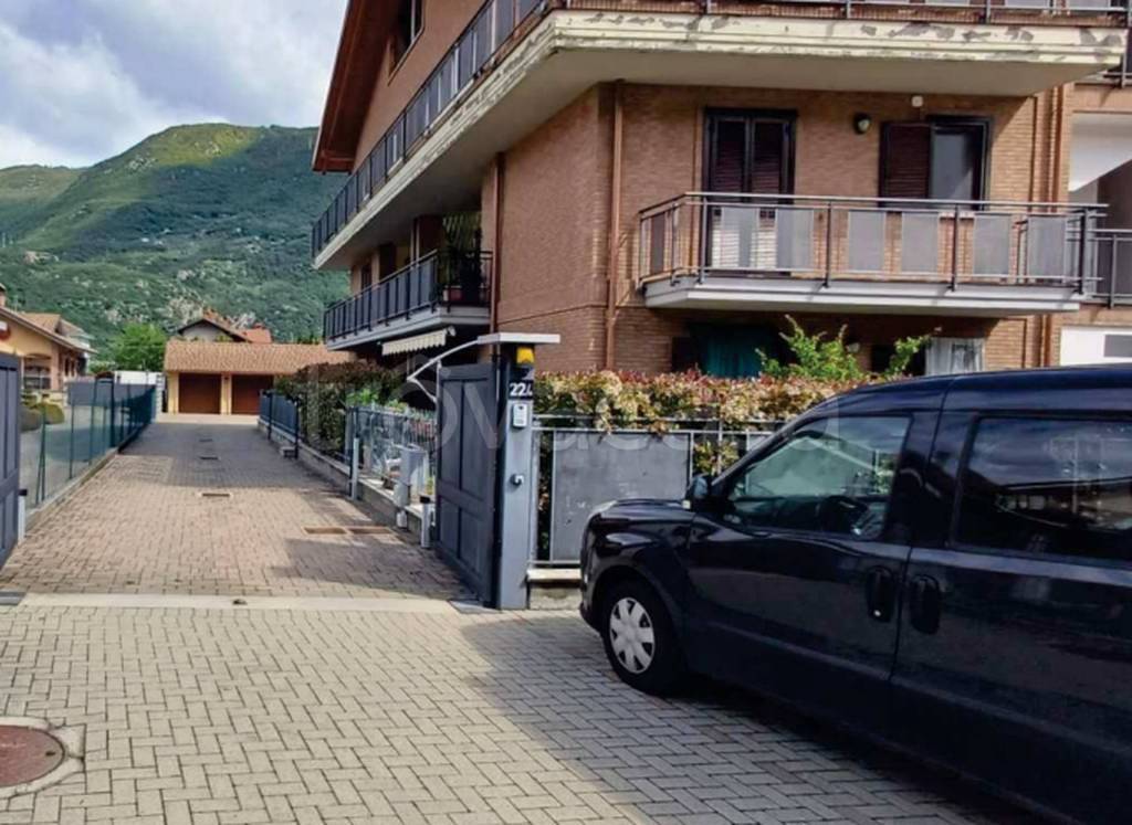 immagine annuncio 4 di 13