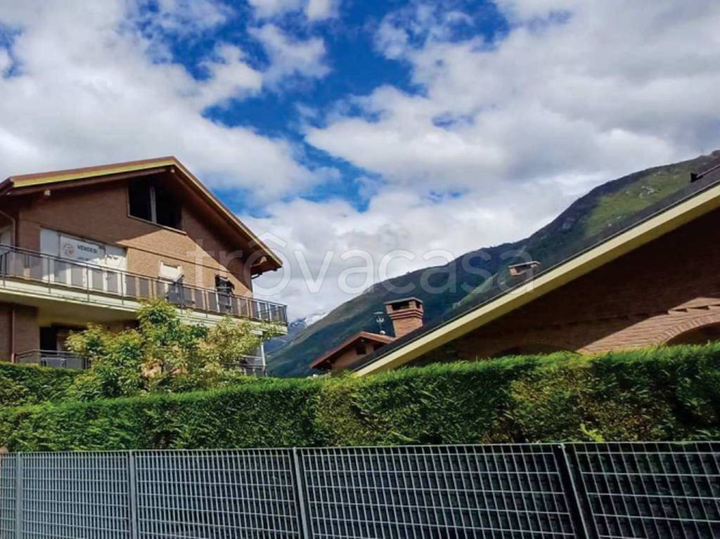 immagine annuncio 6 di 13