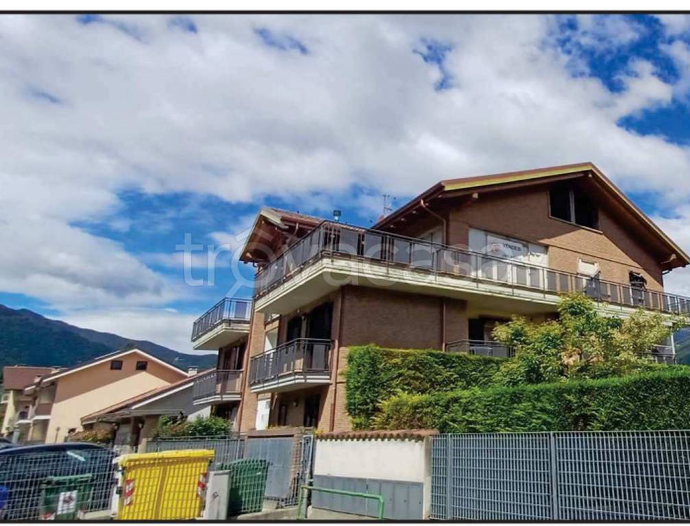 immagine annuncio 7 di 13