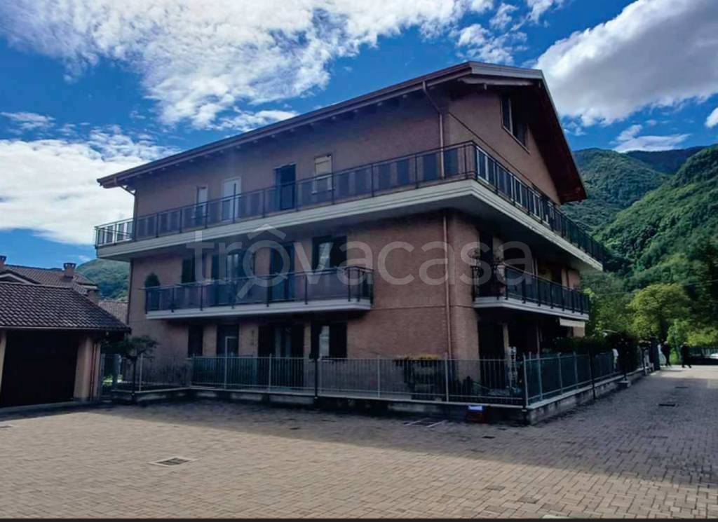 immagine annuncio 8 di 13