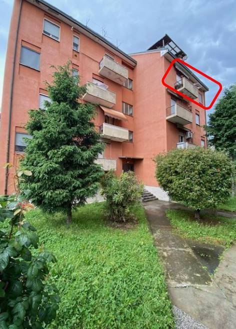 immagine annuncio 1 di 15