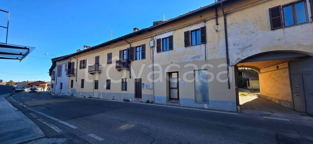 immagine annuncio 1 di 15