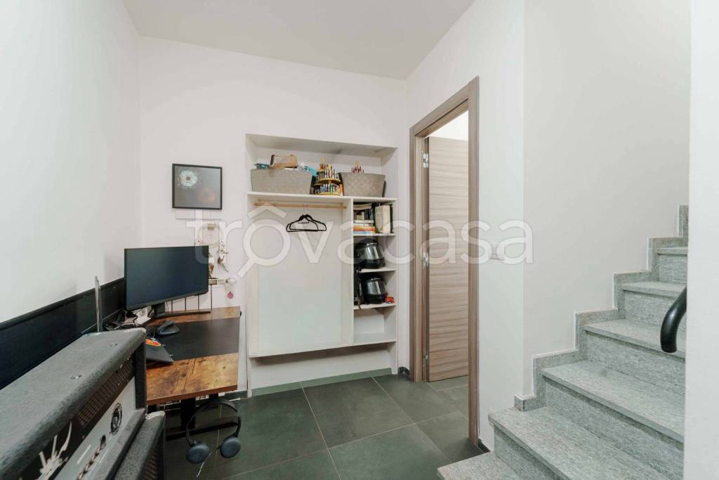 immagine annuncio 6 di 15