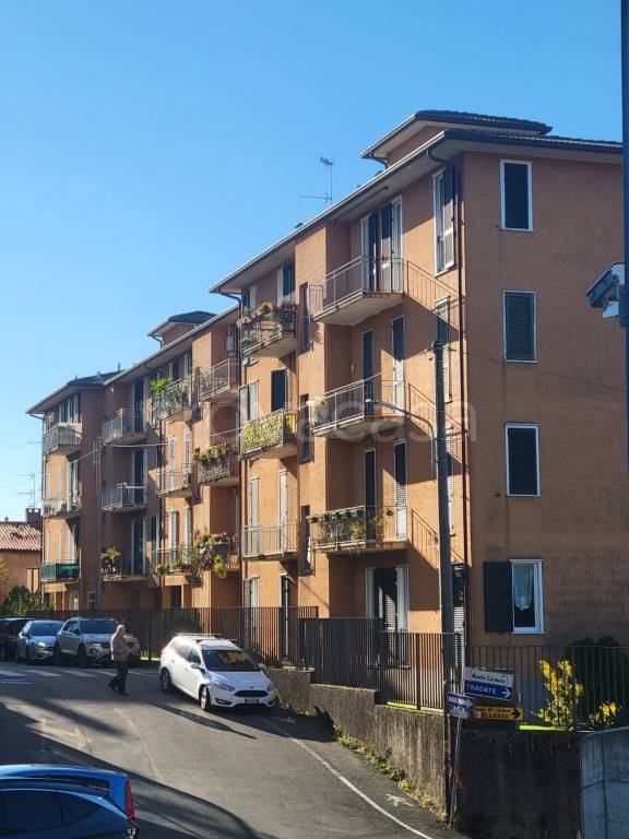 immagine annuncio 10 di 11