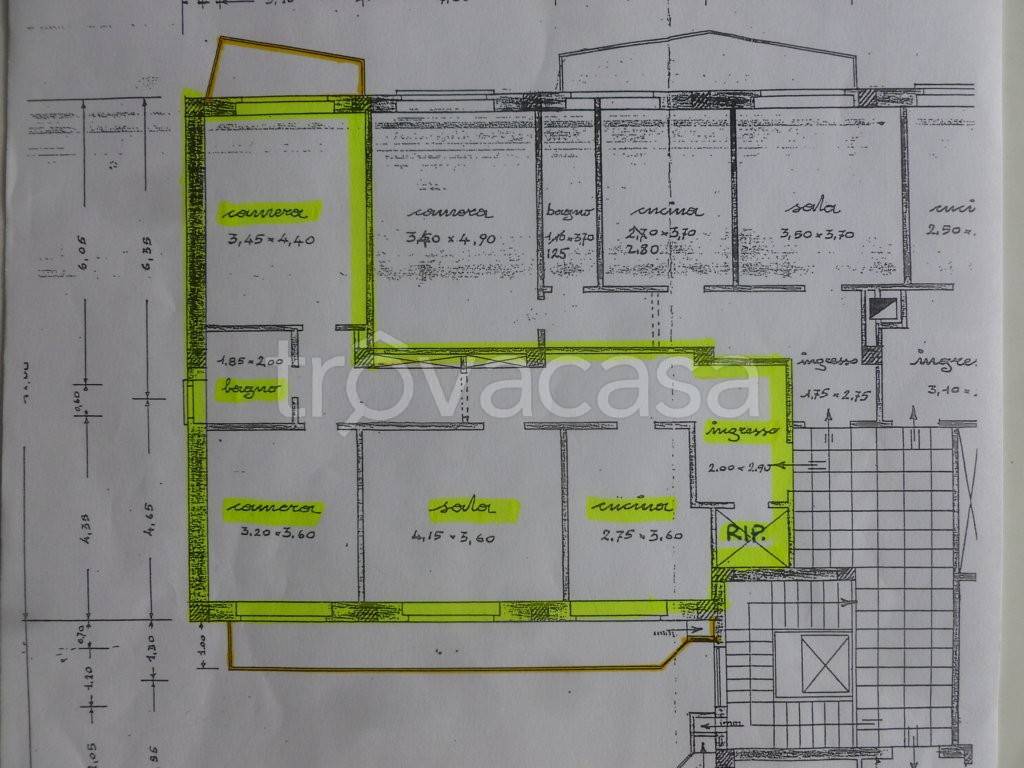 immagine annuncio 5 di 15