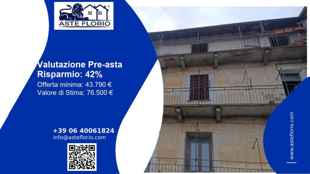 immagine annuncio 1 di 11