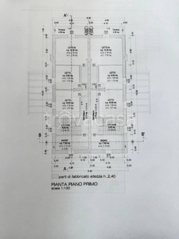 immagine annuncio 1 di 2