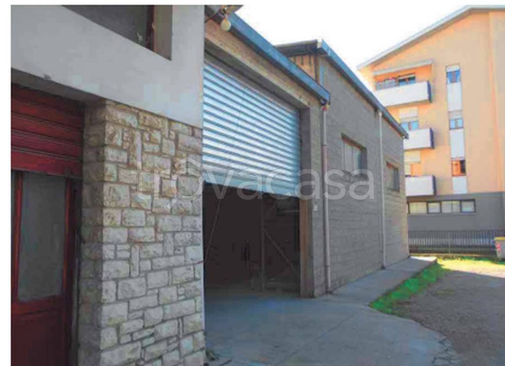 immagine annuncio 2 di 13