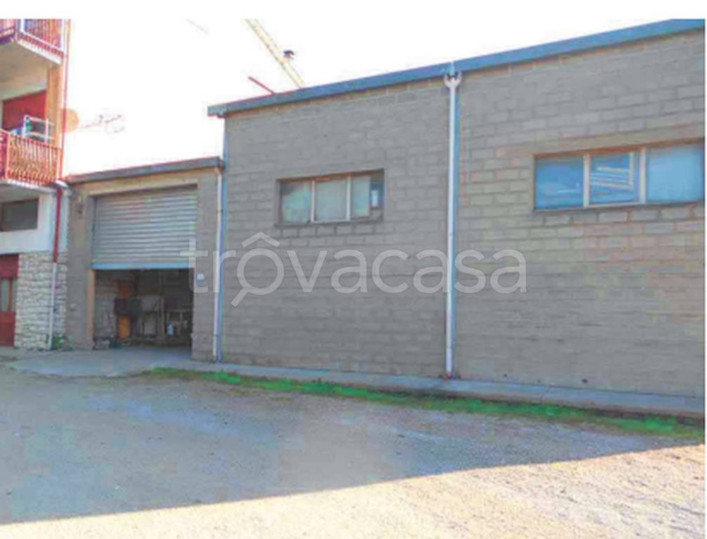 immagine annuncio 5 di 13