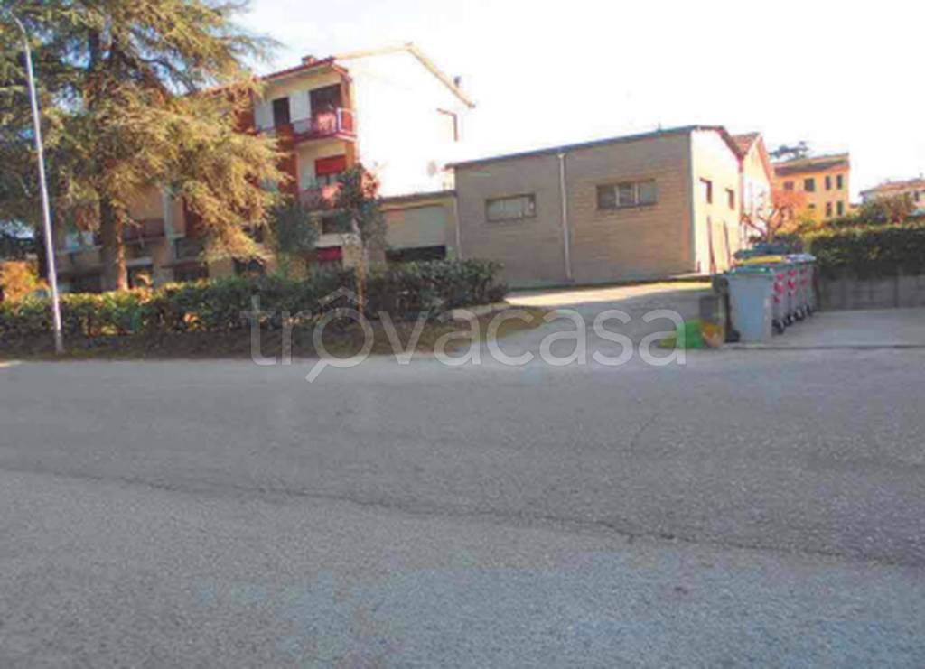 immagine annuncio 6 di 13