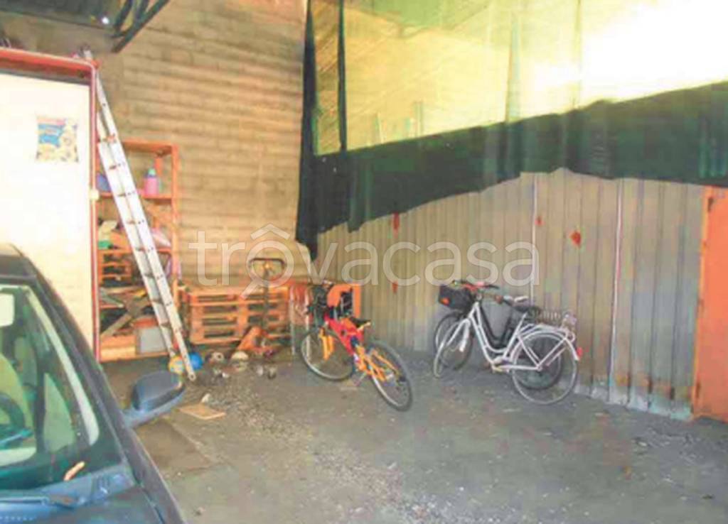 immagine annuncio 7 di 13