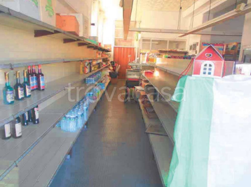 immagine annuncio 9 di 13