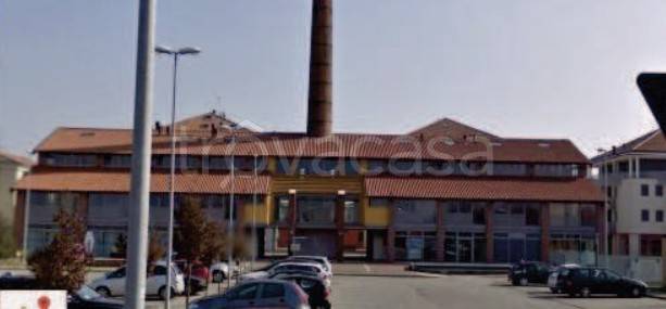 immagine annuncio 1 di 9