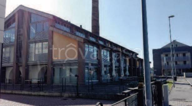 immagine annuncio 5 di 9