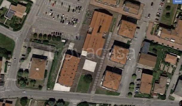 immagine annuncio 2 di 8