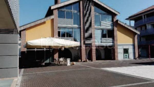 immagine annuncio 3 di 8