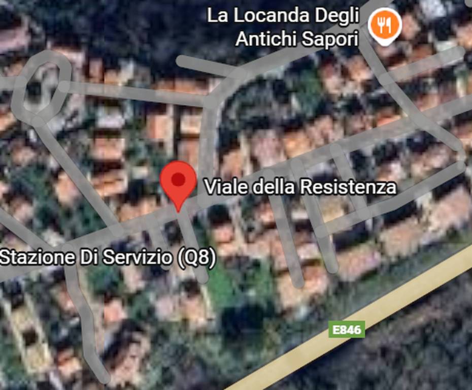 immagine annuncio 5 di 11