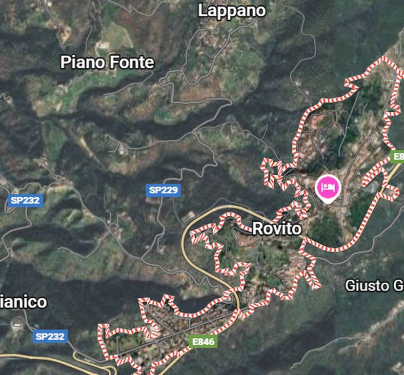 immagine annuncio 6 di 11