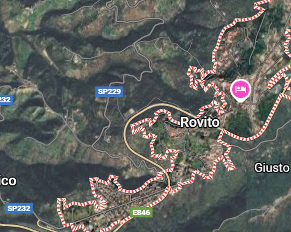 immagine annuncio 7 di 11