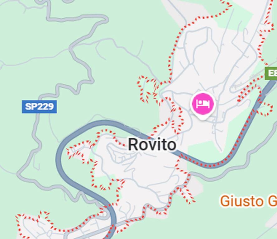 immagine annuncio 10 di 11