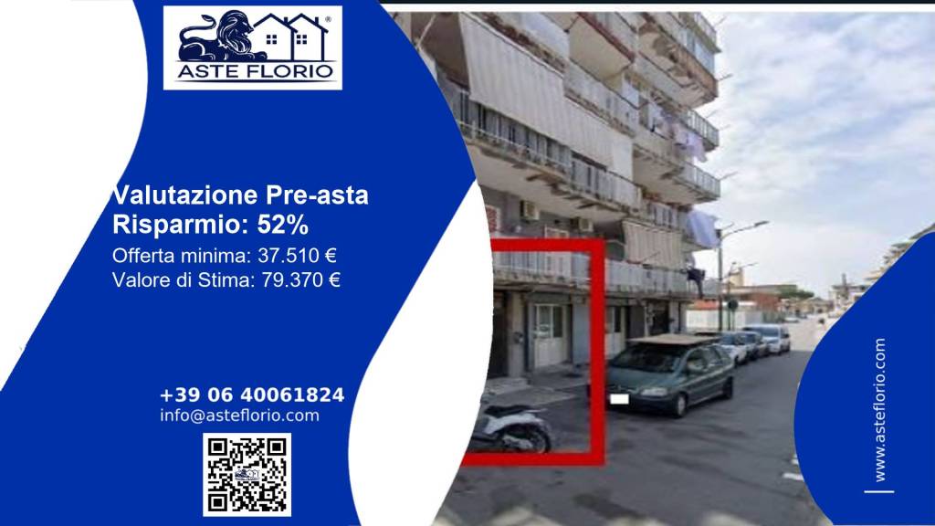 immagine annuncio 1 di 13