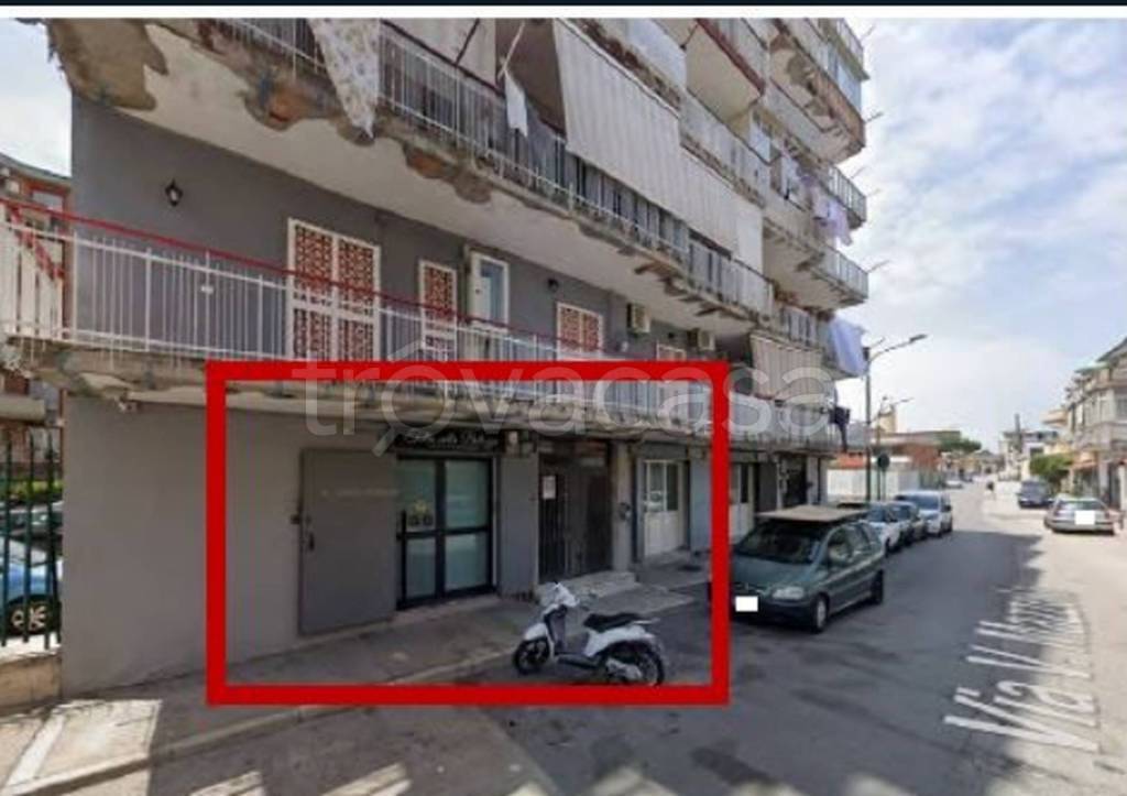 immagine annuncio 2 di 12