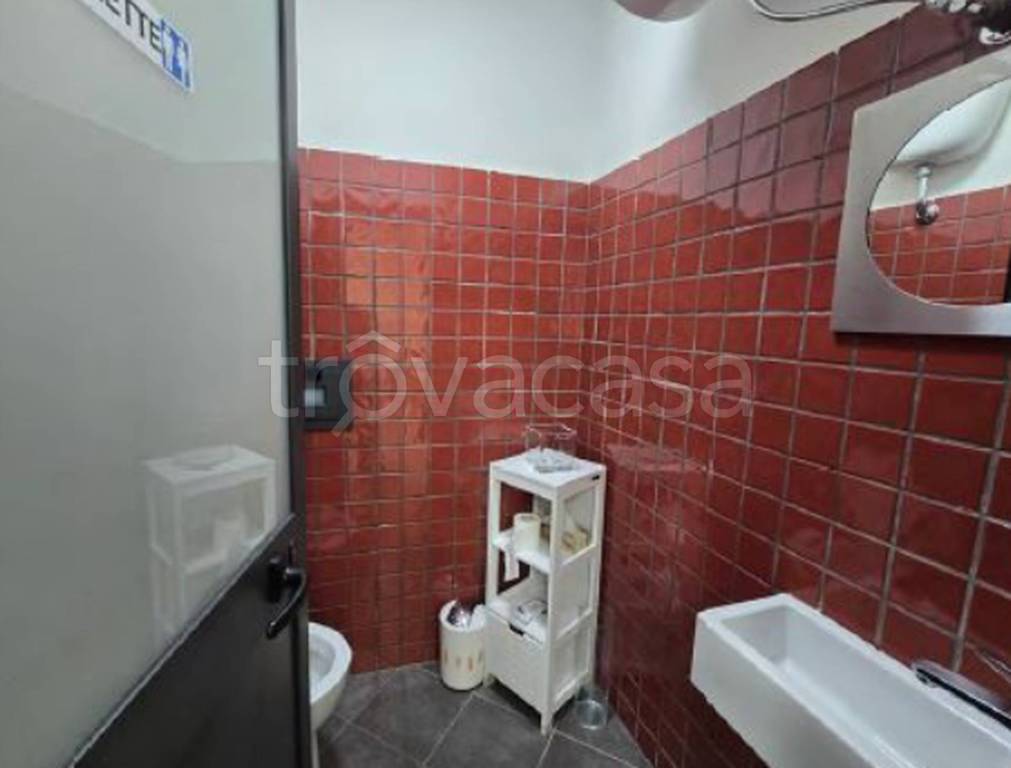 immagine annuncio 6 di 12