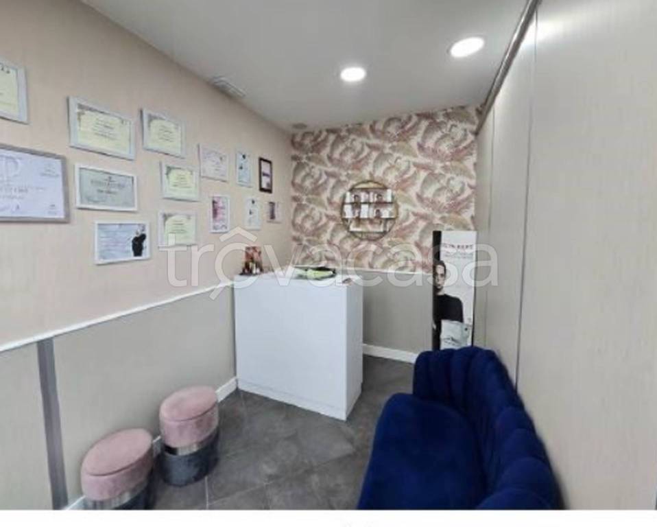 immagine annuncio 9 di 12