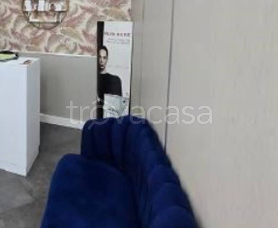 immagine annuncio 10 di 12