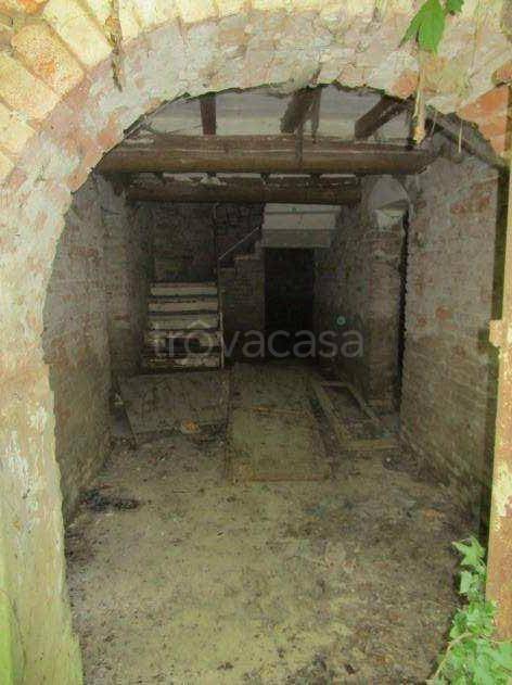 immagine annuncio 10 di 14