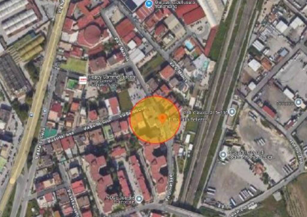 immagine annuncio 1 di 10