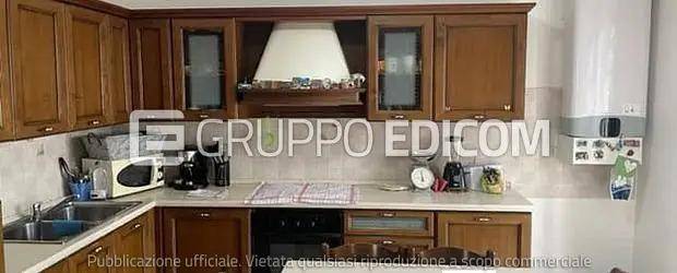 immagine annuncio 4 di 15